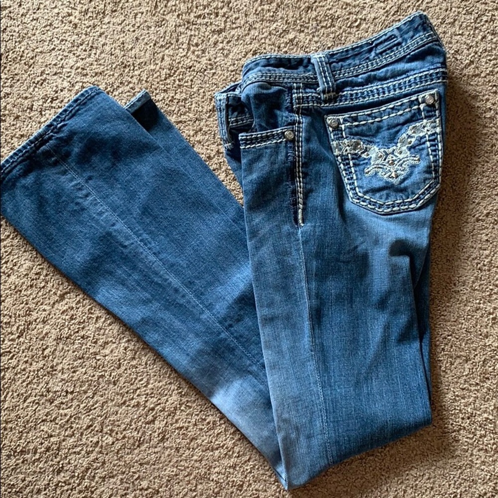Studio Five Jeans - image 1
